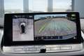 Nissan Qashqai 1.5 VC-T ePower Tekna+ Grau - thumbnail 26