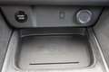 Nissan Qashqai 1.5 VC-T ePower Tekna+ Grau - thumbnail 23