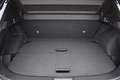 Nissan Qashqai 1.5 VC-T ePower Tekna+ Grau - thumbnail 11
