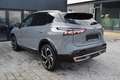 Nissan Qashqai 1.5 VC-T ePower Tekna+ Grau - thumbnail 9