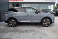 Nissan Qashqai 1.5 VC-T ePower Tekna+ Grau - thumbnail 5
