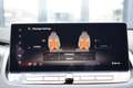 Nissan Qashqai 1.5 VC-T ePower Tekna+ Grau - thumbnail 28