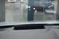 Nissan Qashqai 1.5 VC-T ePower Tekna+ Grau - thumbnail 27