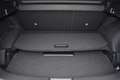 Nissan Qashqai 1.5 VC-T ePower Tekna+ Grau - thumbnail 12