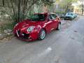 Alfa Romeo MiTo MiTo 1.4 MiTo 78cv Rosso - thumbnail 7