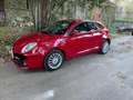 Alfa Romeo MiTo MiTo 1.4 MiTo 78cv Rosso - thumbnail 8