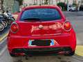 Alfa Romeo MiTo MiTo 1.4 MiTo 78cv Rosso - thumbnail 2