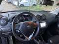 Alfa Romeo MiTo MiTo 1.4 MiTo 78cv Rosso - thumbnail 6