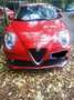 Alfa Romeo MiTo MiTo 1.4 MiTo 78cv Rosso - thumbnail 4