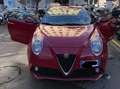 Alfa Romeo MiTo MiTo 1.4 MiTo 78cv Rosso - thumbnail 3