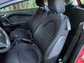 Alfa Romeo MiTo MiTo 1.4 MiTo 78cv Rosso - thumbnail 5