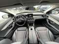 Mercedes-Benz C 250 T 9G-TRONIC Avantg. AHK Standhzg Navi Klim Black - thumbnail 33