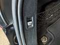 Mercedes-Benz C 250 T 9G-TRONIC Avantg. AHK Standhzg Navi Klim Black - thumbnail 23