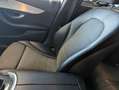 Mercedes-Benz C 250 T 9G-TRONIC Avantg. AHK Standhzg Navi Klim crna - thumbnail 16