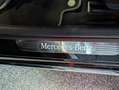 Mercedes-Benz C 250 T 9G-TRONIC Avantg. AHK Standhzg Navi Klim crna - thumbnail 10