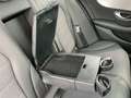 Mercedes-Benz C 250 T 9G-TRONIC Avantg. AHK Standhzg Navi Klim Nero - thumbnail 29