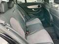 Mercedes-Benz C 250 T 9G-TRONIC Avantg. AHK Standhzg Navi Klim Nero - thumbnail 28