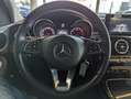 Mercedes-Benz C 250 T 9G-TRONIC Avantg. AHK Standhzg Navi Klim Black - thumbnail 36