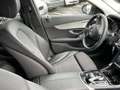 Mercedes-Benz C 250 T 9G-TRONIC Avantg. AHK Standhzg Navi Klim Nero - thumbnail 15