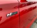 Hyundai i30 N Line Mild-Hybrid| Rot - thumbnail 15