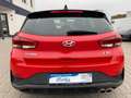 Hyundai i30 N Line Mild-Hybrid| Rot - thumbnail 7
