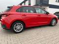 Hyundai i30 N Line Mild-Hybrid| Rot - thumbnail 9