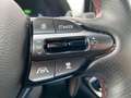 Hyundai i30 N Line Mild-Hybrid| Rot - thumbnail 20