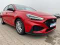 Hyundai i30 N Line Mild-Hybrid| Rot - thumbnail 5