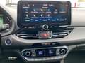 Hyundai i30 N Line Mild-Hybrid| Rot - thumbnail 12