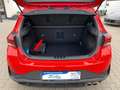 Hyundai i30 N Line Mild-Hybrid| Rot - thumbnail 27