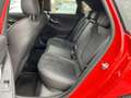 Hyundai i30 N Line Mild-Hybrid| Rot - thumbnail 19
