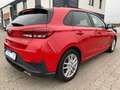 Hyundai i30 N Line Mild-Hybrid| Rot - thumbnail 17