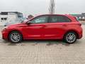 Hyundai i30 N Line Mild-Hybrid| Rot - thumbnail 11