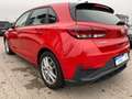 Hyundai i30 N Line Mild-Hybrid| Rot - thumbnail 13