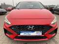 Hyundai i30 N Line Mild-Hybrid| Rot - thumbnail 3