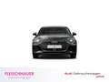 Audi A3 35 TFSI S line 1.5 S-line HUD+AHK+Navi+LED+APP+Son Grau - thumbnail 3
