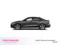 Audi A3 35 TFSI S line 1.5 S-line HUD+AHK+Navi+LED+APP+Son Grau - thumbnail 5