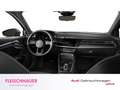 Audi A3 35 TFSI S line 1.5 S-line HUD+AHK+Navi+LED+APP+Son Grau - thumbnail 7