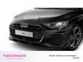 Audi A3 35 TFSI S line 1.5 S-line HUD+AHK+Navi+LED+APP+Son Grau - thumbnail 2