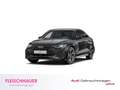 Audi A3 35 TFSI S line 1.5 S-line HUD+AHK+Navi+LED+APP+Son Grau - thumbnail 1