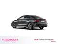 Audi A3 35 TFSI S line 1.5 S-line HUD+AHK+Navi+LED+APP+Son Grau - thumbnail 4
