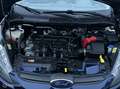 Ford Fiesta 1.25 Limited Nieuwe Distributieriem Blauw - thumbnail 20