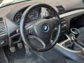 BMW 116 116i Österreich-Paket Weiß - thumbnail 8