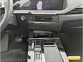 Opel Astra L Elegance 1.2 DI TURBO 96kW 5TRG AUTOMATIK +AHK+N Gris - thumbnail 16