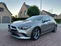 Mercedes-Benz CLA 180 d Business Solution **12 mois de garantie** Bronze - thumbnail 1
