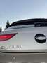 Mercedes-Benz CLA 180 d Business Solution **12 mois de garantie** Bronze - thumbnail 7