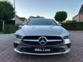 Mercedes-Benz CLA 180 d Business Solution **12 mois de garantie** Bronze - thumbnail 2