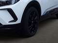 Opel Grandland Plug-in-Hybrid 1.6 DI Automatik GS Weiß - thumbnail 6