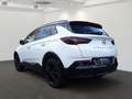 Opel Grandland Plug-in-Hybrid 1.6 DI Automatik GS Weiß - thumbnail 4