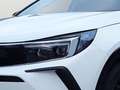 Opel Grandland Plug-in-Hybrid 1.6 DI Automatik GS Weiß - thumbnail 5